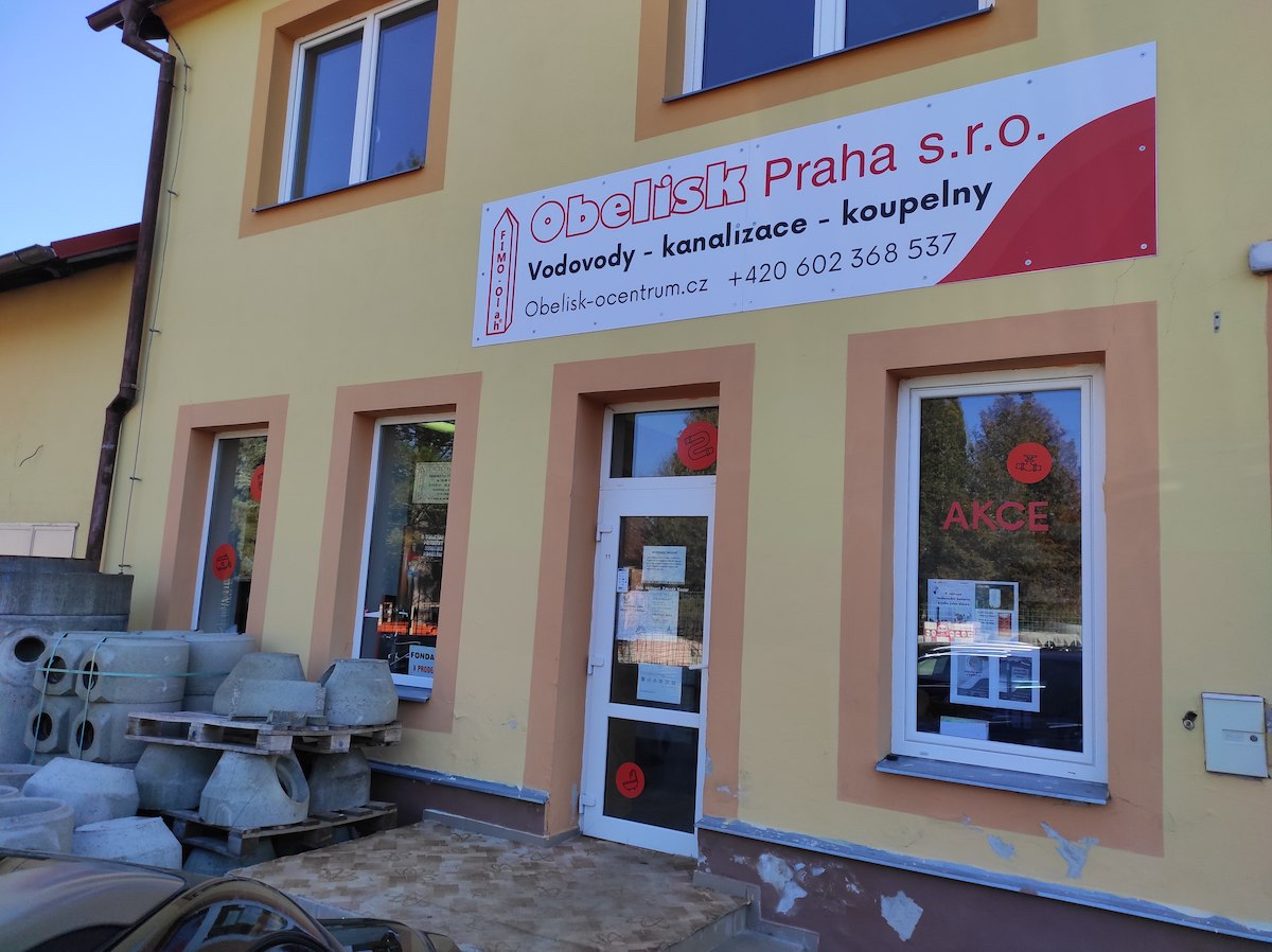 Jindřichův Hradec