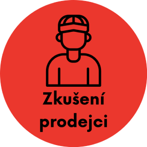 zkušenost