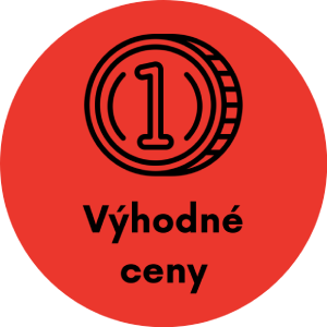 nej ceny